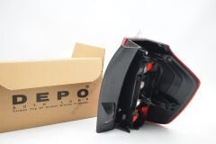 265551978R Logan Mcv Stop Sol