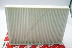 Polen Filtresi Megane 4 Kadjar Talısman Qashqai