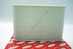 Polen Filtresi Megane 4 Kadjar Talısman Qashqai