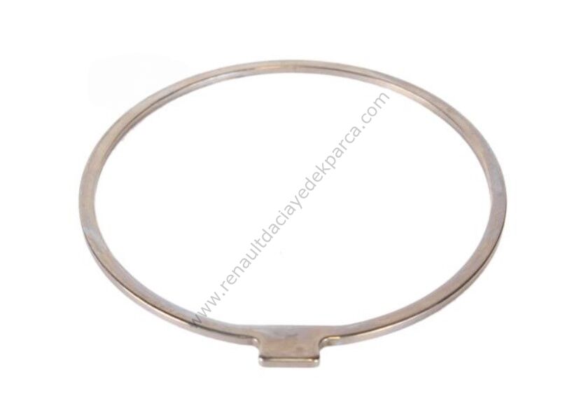 Aks Dişli Sekmanı Renault 9-11-19-21-Clio Kangoo