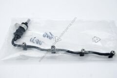 Enjektör Tevzi Borusu Laguna 3 Latitude Qashqai X trail