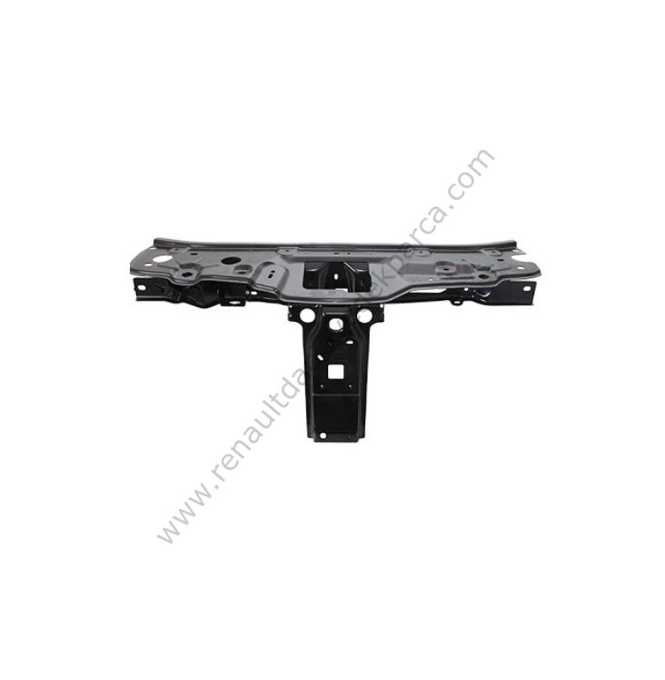 Ön Panel Sandero 3 Taliant-625123443R