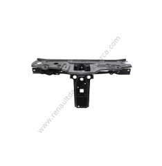 Ön Panel Sandero 3 Taliant-625123443R