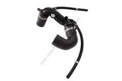 Turbo Hortumu Megane 2 Kangoo