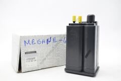 Kanister Megane 4-Duster 149509212R-1,3 Tce