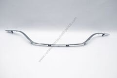 Renault Megane 4 Panjur Alt Nikelajı