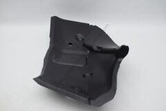 Renault Clio Symbol Arka Çamurluk Davlumbaz Sağ-767485737R