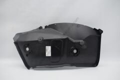 Renault Clio Symbol Arka Çamurluk Davlumbaz Sağ-767485737R