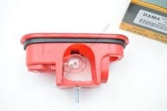 Renault Master 2 Arka Stop Lambası 3.Stop
