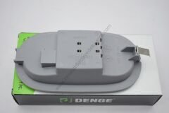 Tavan Lambası Renault Clio