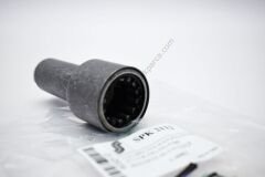 Prizdirek Bilyası Malafalı Renault Clio R19 Megane Laguna