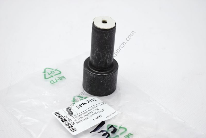 Prizdirek Bilyası Malafalı Renault Clio R19 Megane Laguna