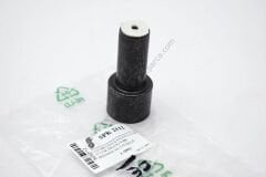 Prizdirek Bilyası Malafalı Renault Clio R19 Megane Laguna