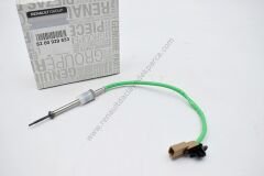 Turbo Sıcaklık Kaptörü Renault Fluence Megane 3 8200929533