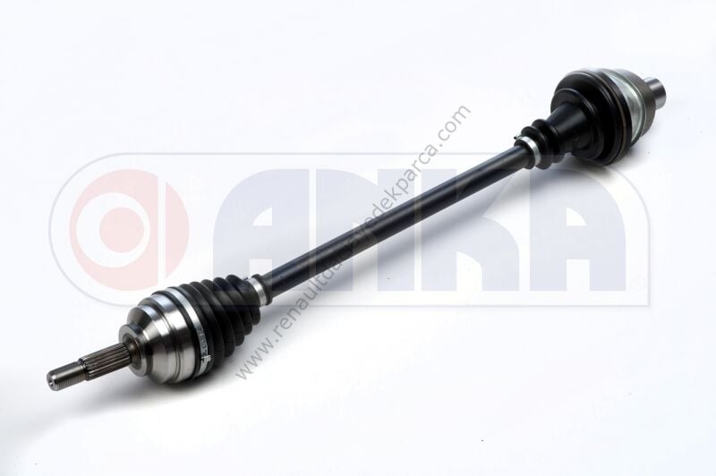 Renault 19 Ön Aks Sağ Anka