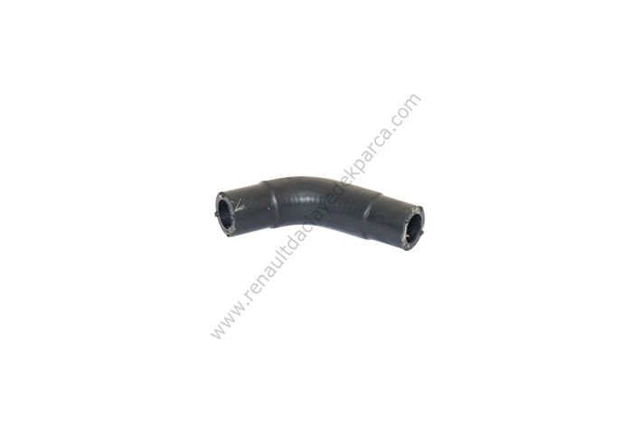 Turbo Yağlama Hortumu Master Trafic 8200796159