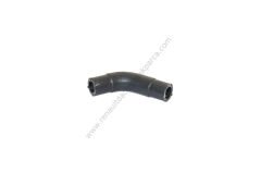 Turbo Yağlama Hortumu Master Trafic 8200796159