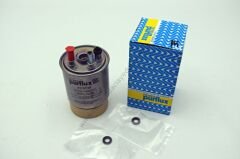 Renault Laguna 3 Latıtude Kangoo 3 Mazot Filtresi