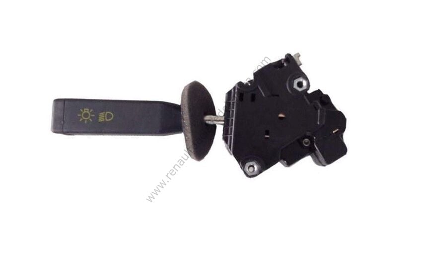 Far Kolu İç Renault 21