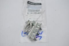 Renault Megane 2 Akü Kutup Başı -