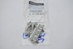 Renault Megane 2 Akü Kutup Başı -