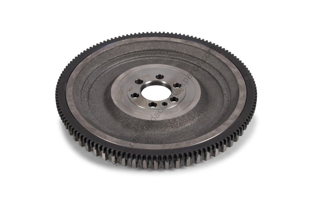 Motor Volanı H4b Sandero Clio 900 Motor 123107186R