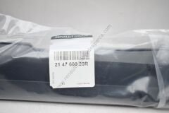 Master 3 Radyatör Üst  Plastik Parçası 214760020R