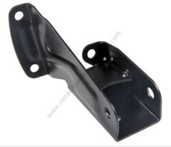 Renault Trafic Debriyaj Pedal Ayağı ( Pedal Şasesi)