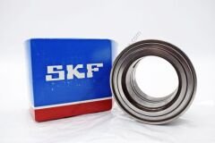 Renault Master 3 Ön Teker Rulmanı Bilyası