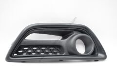 620740754R Captur Sis Kapağı Sağ Sisli