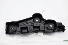 Ön Tampon Ayağı (Braketi) Sağ Sandero 2 Symbol 2 2013