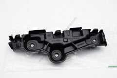 Ön Tampon Ayağı (Braketi) Sağ Sandero 2 Symbol 2 2013