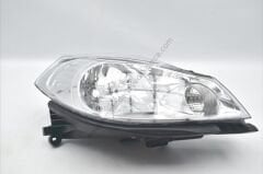 Renault Clio Sağ Far Thalia Kasa 260105157R