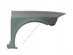 Renault Laguna 2 Ön Çamurluk Sağ 03-06