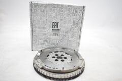 Volan Jogger Sandero 3 Clio 5 123100749R