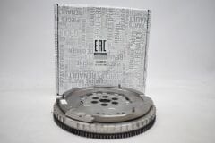 Volan Jogger Sandero 3 Clio 5 123100749R