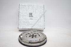 Volan Jogger Sandero 3 Clio 5 123100749R