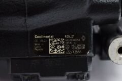 Mazot Pompası Renault Fluence Laguna 3 Kangoo 3