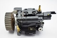 Mazot Pompası Renault Fluence Laguna 3 Kangoo 3