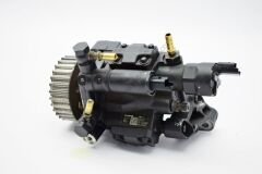 Mazot Pompası Renault Fluence Laguna 3 Kangoo 3