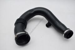 Turbo Hortumu ( Borusu ) Dacia Logan Duster Sandero