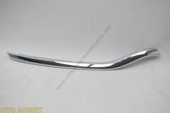 Far Alt Çıtası Krom Talisman Sağ 620743394R