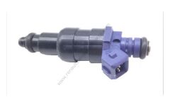 Renault Clio Enjektör Benzinli 7700866313