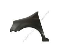 Renault Modus Ön Çamurluk Sol 7701475515
