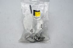 Sağ Ön Kapı Kilidi Renault 9 97 Mekanik