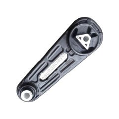 Motor Takozu Renault Megane 2 Dacia Logan Sandero Alt