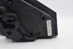 Dış Dikiz Aynası Sol Otomatik Katlanır Renault Fluence Megane 3