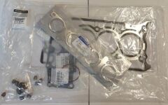 Motor Takım Conta Orijinal Mais Megane 4-101010025R