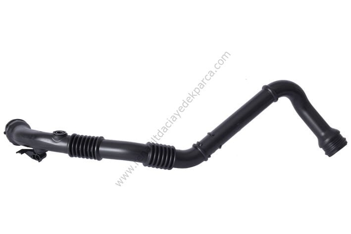 Kangoo 3 Turbo Hortumu 8200875380