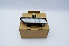 Renault Clio 4 Gündüz Farı (ledi) Sağ-266003864R